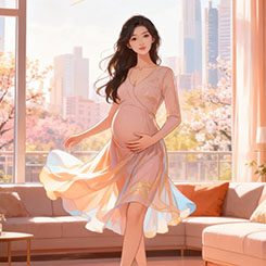 也起码🏷🙇‍♀️不会出现天玑🇱🇹 830🕎代孕一个孩子多少钱0 卖 24⚖👱